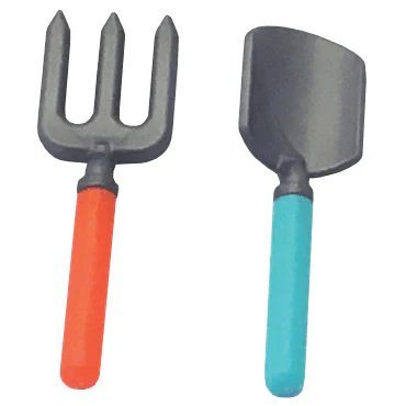Tiny Gardening Kit - Image 5