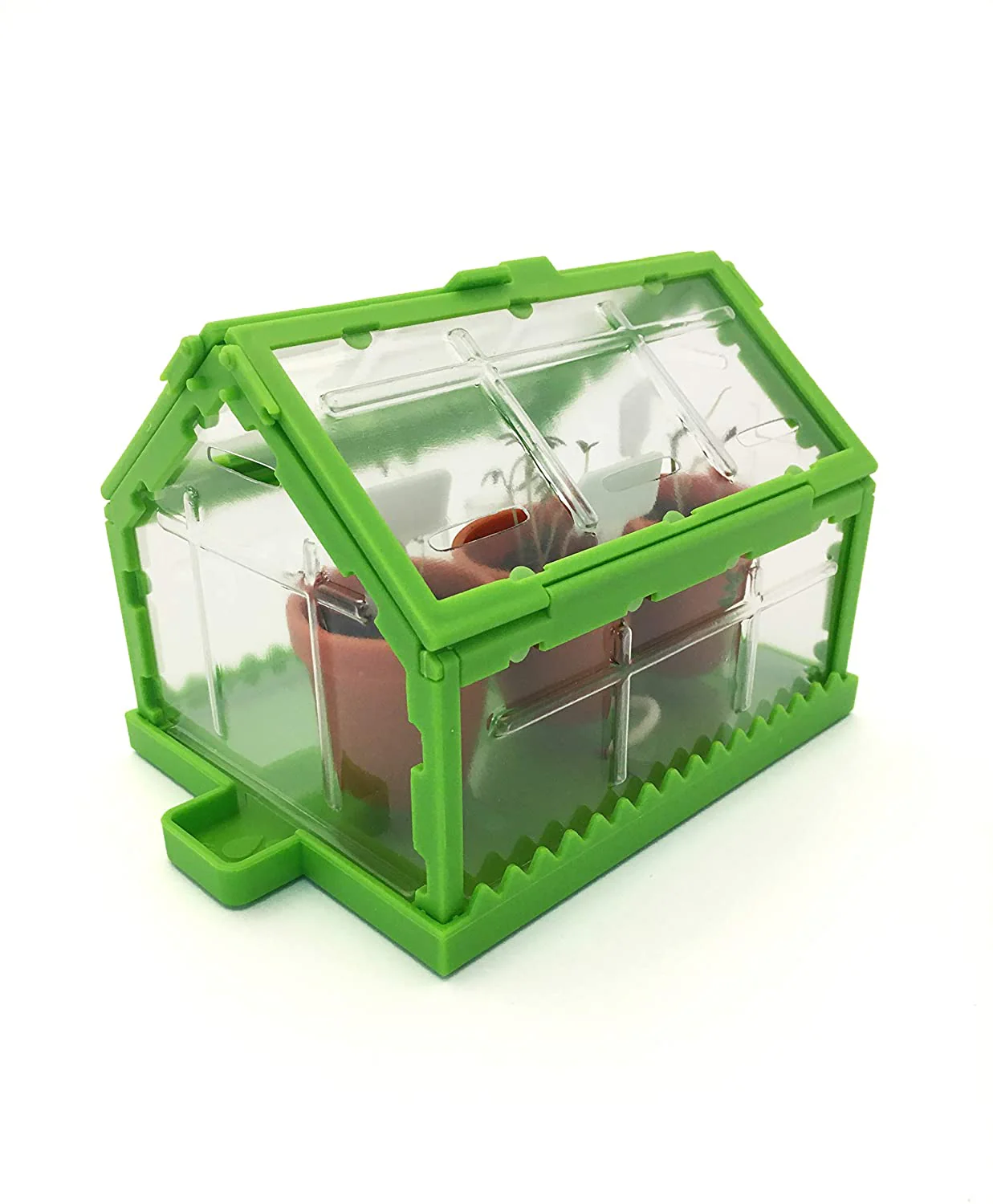 Tiny Gardening Kit - Image 4