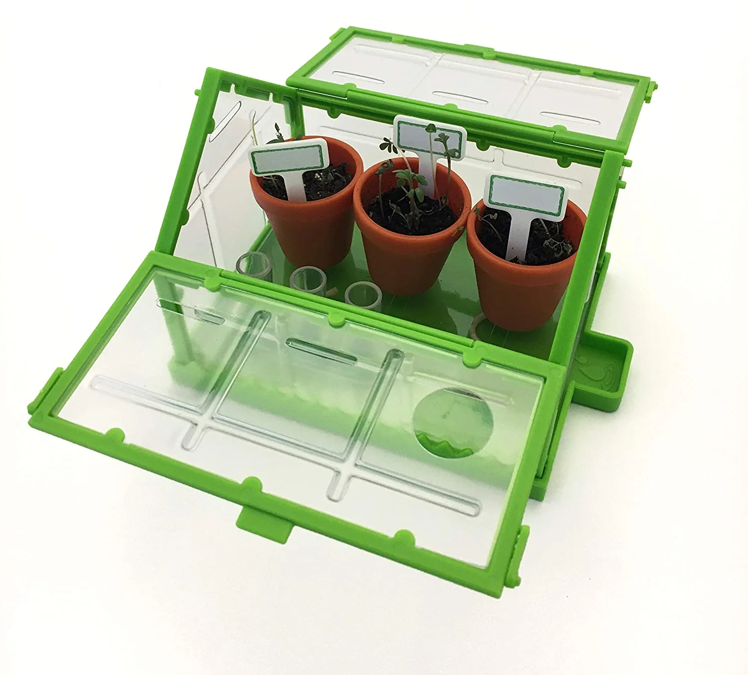 Tiny Gardening Kit - Image 5