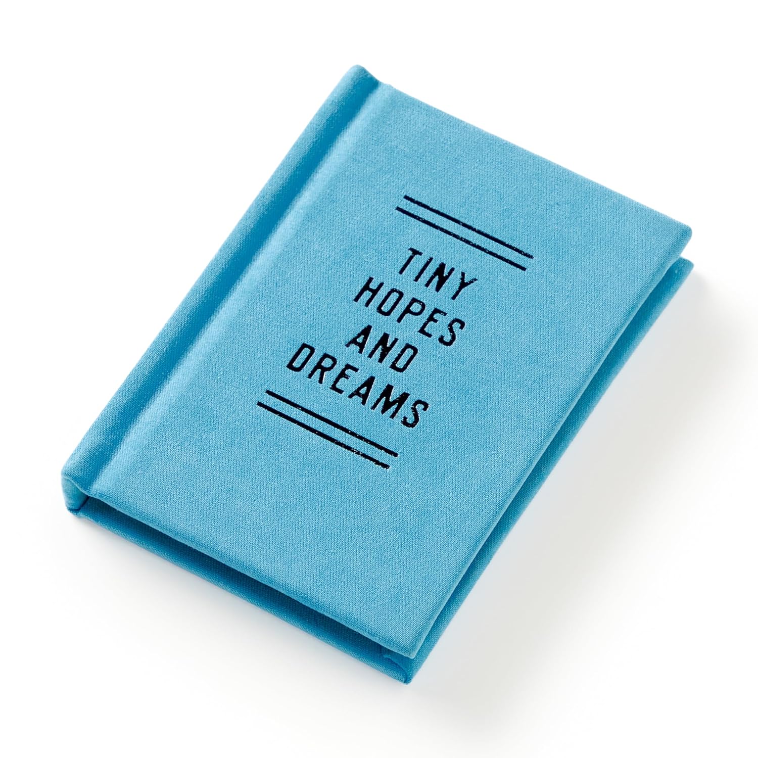 Tiny Hopes and Dreams Diary - Image 6