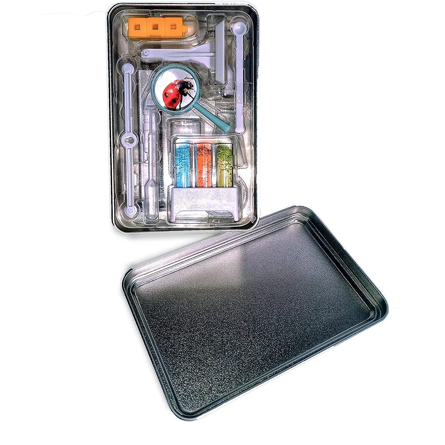 Tiny Science Kit - Image 4