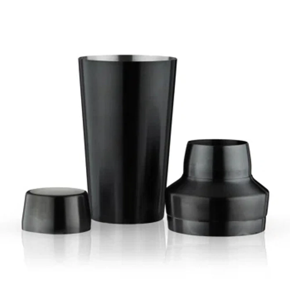 Titanium Cocktail Shaker - Image 2