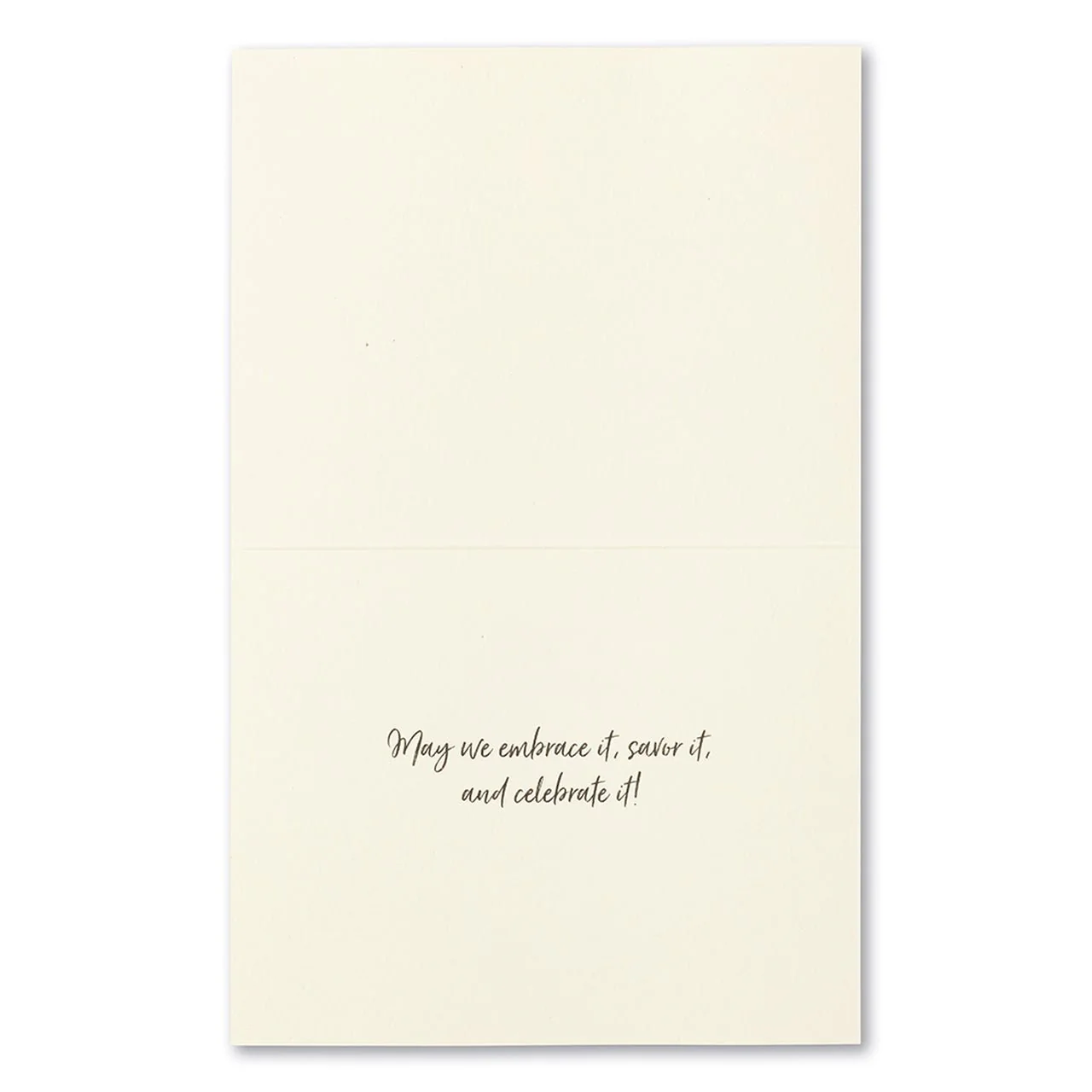 Toast to Love Card - Image 2