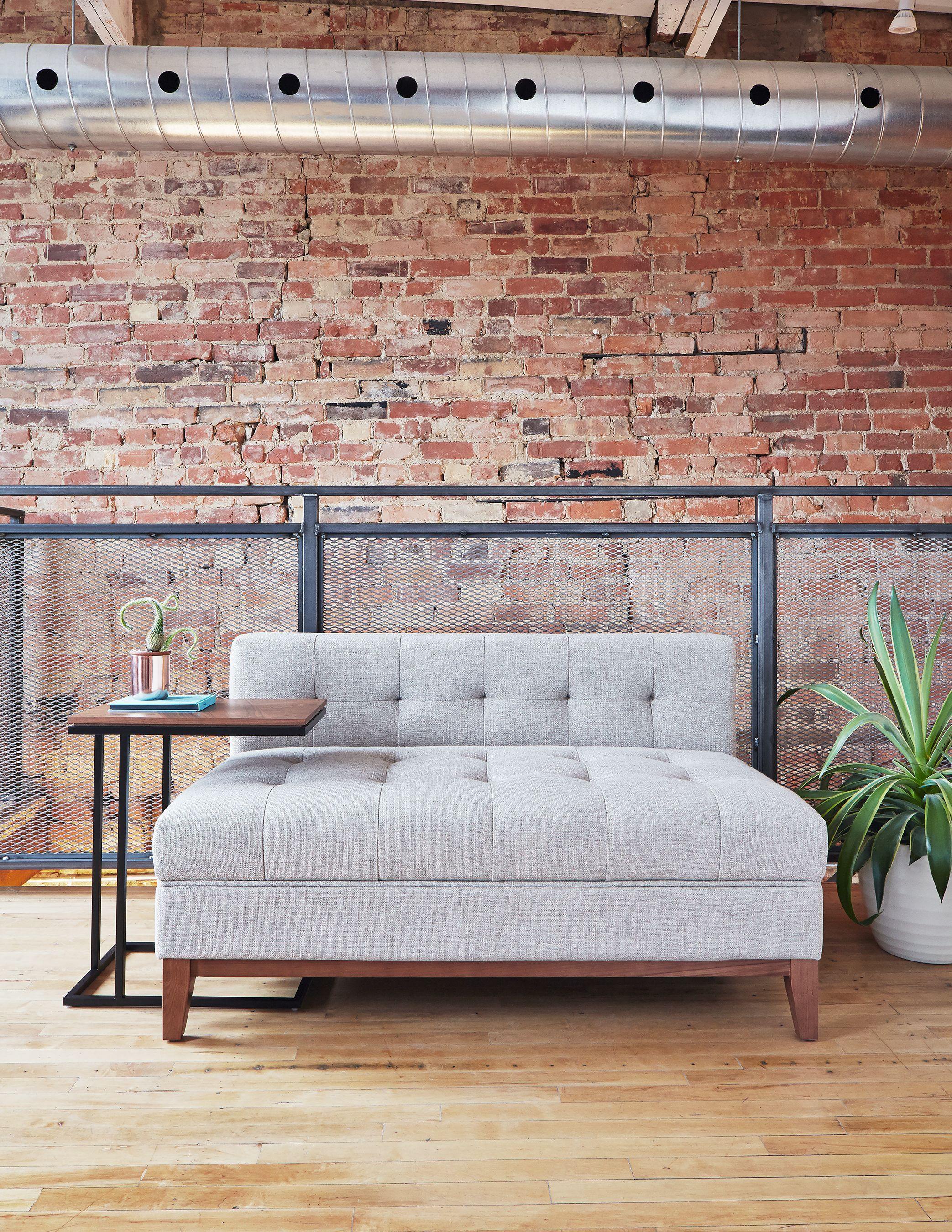 Tobias Nesting Table - Image 4