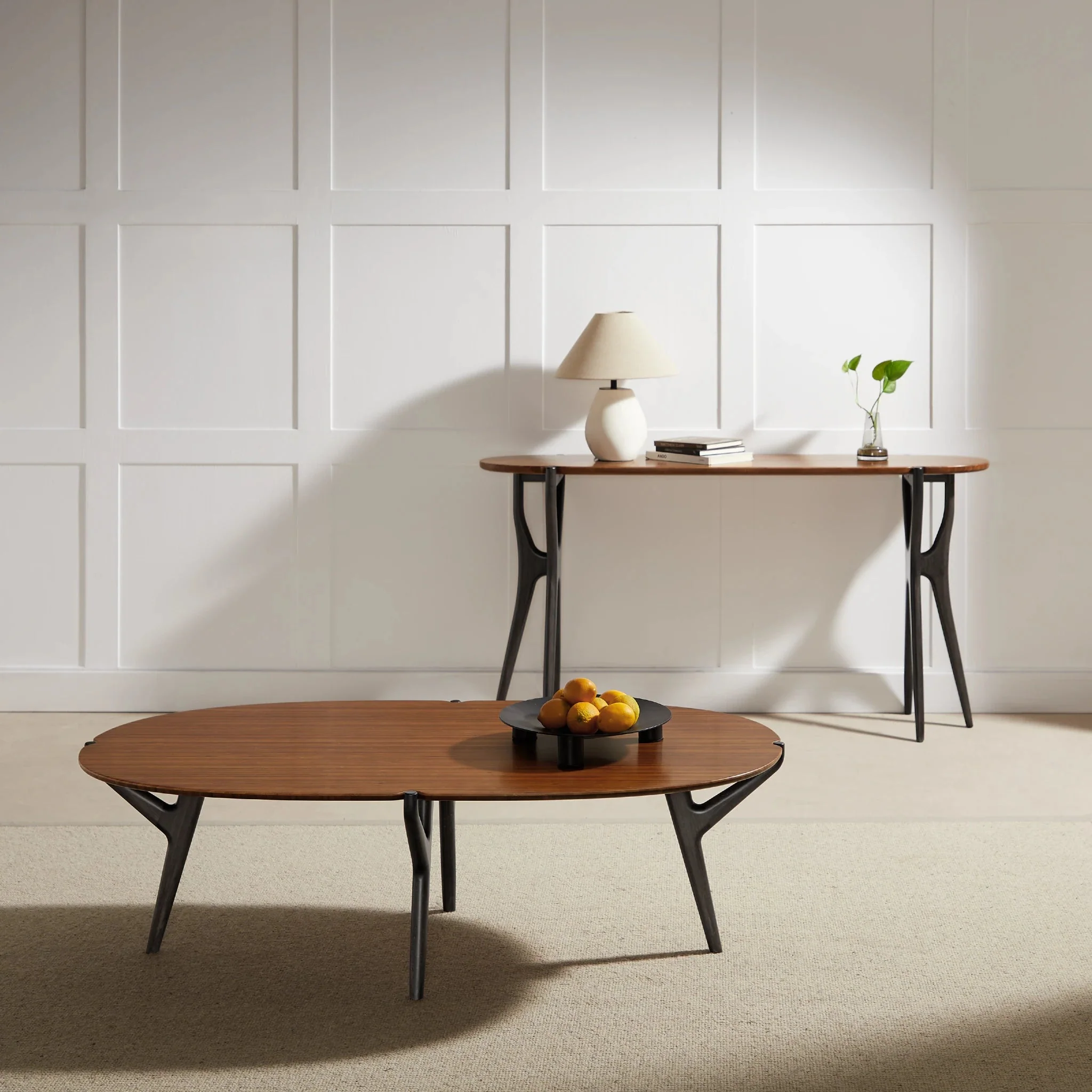 Tofino Coffee Table - Image 2