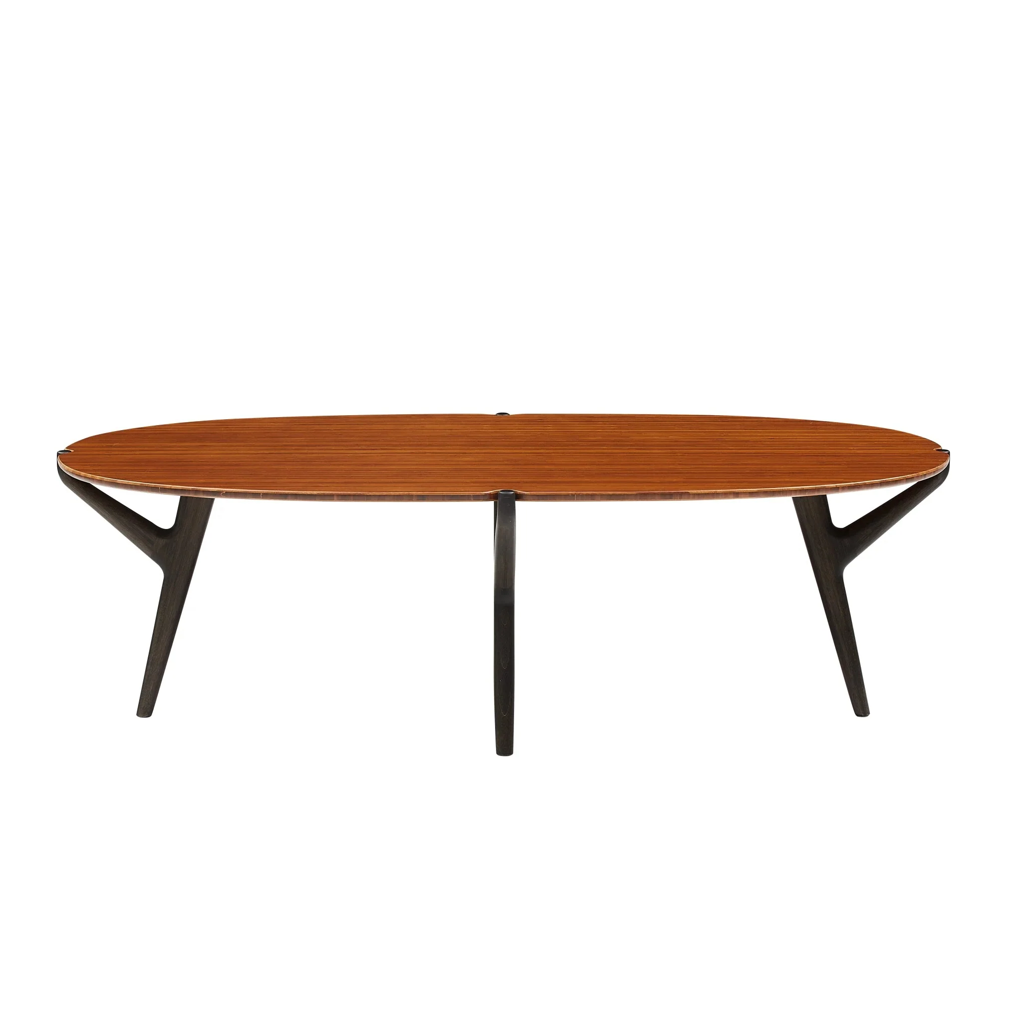Tofino Coffee Table - Image 3