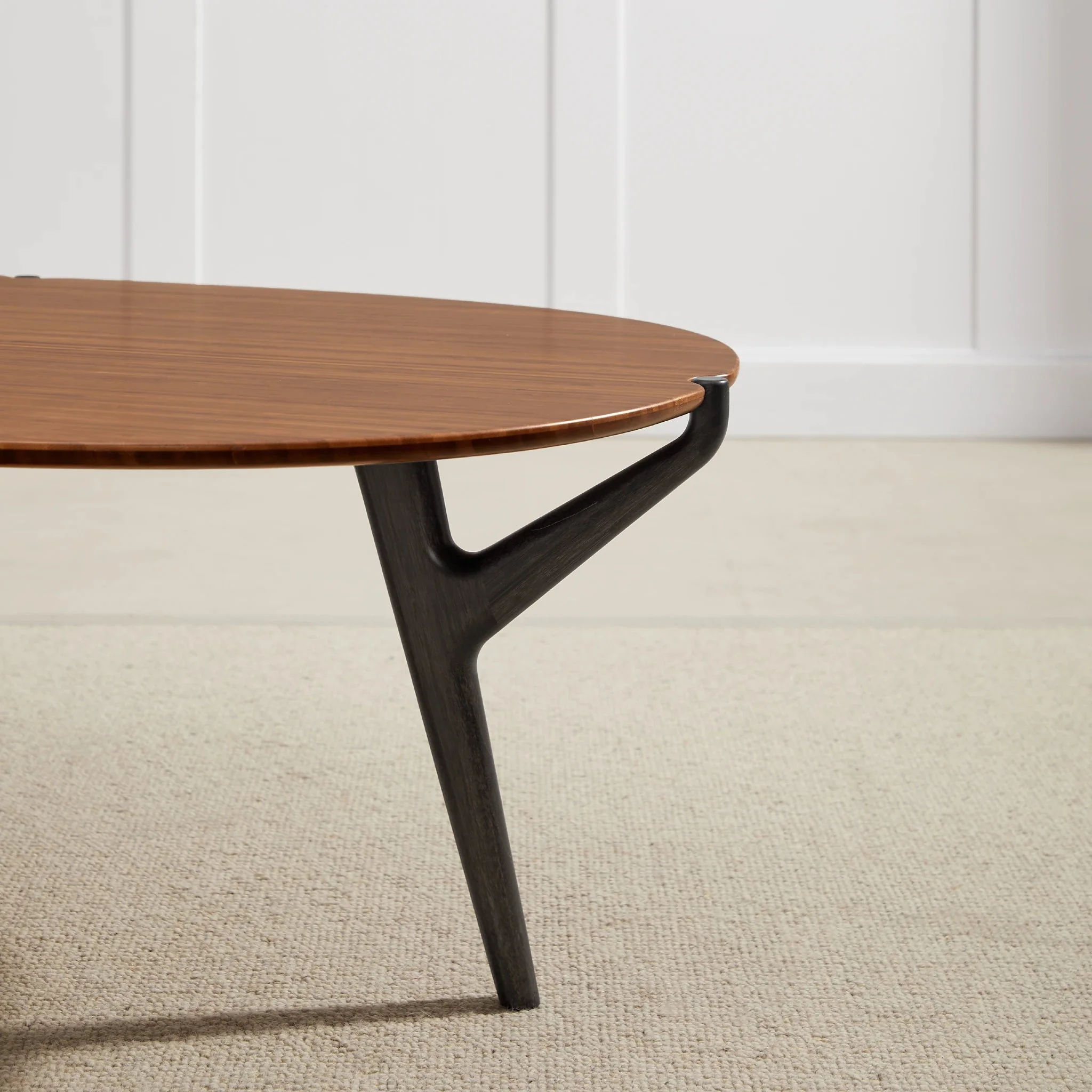 Tofino Coffee Table - Image 4