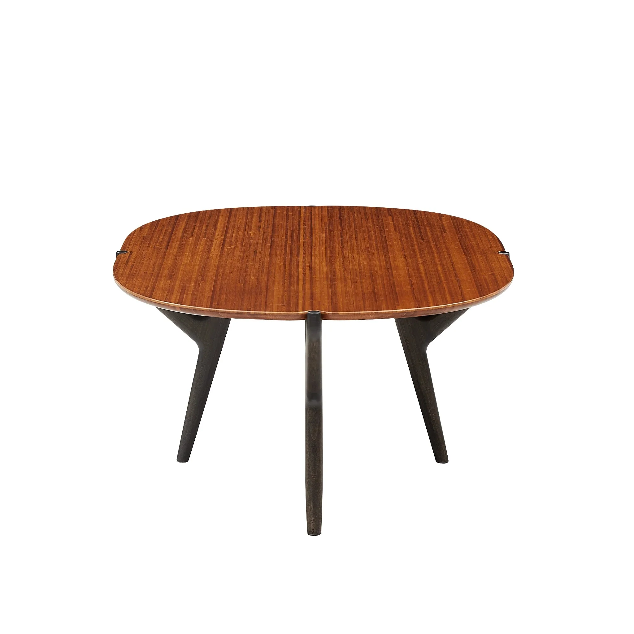 Tofino Coffee Table - Image 5