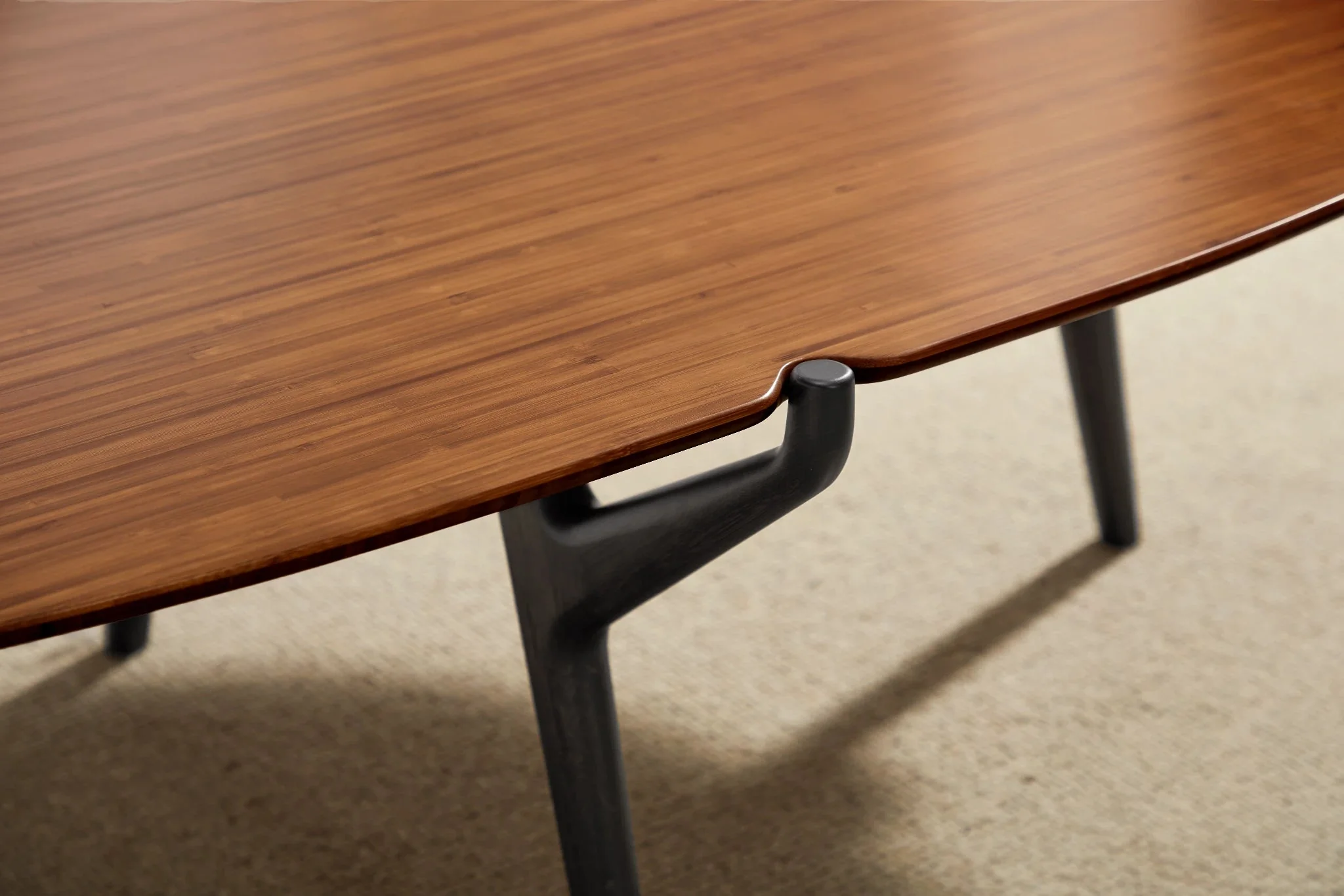 Tofino Coffee Table - Image 6