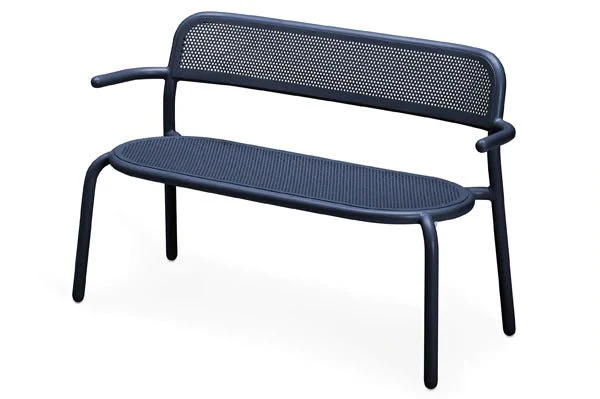 Toní Bankski Bench - Image 3