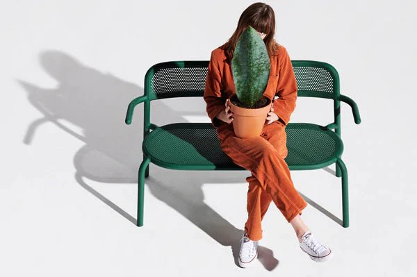 Toní Bankski Bench - Image 4