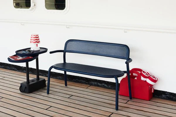 Toní Bankski Bench - Image 5