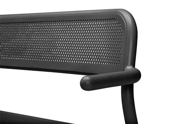 Toní Bankski Bench - Image 6