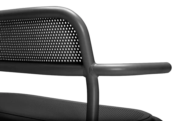 Toní Bankski Bench - Image 7