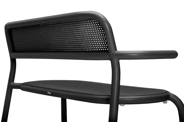 Toní Bankski Bench - Image 8