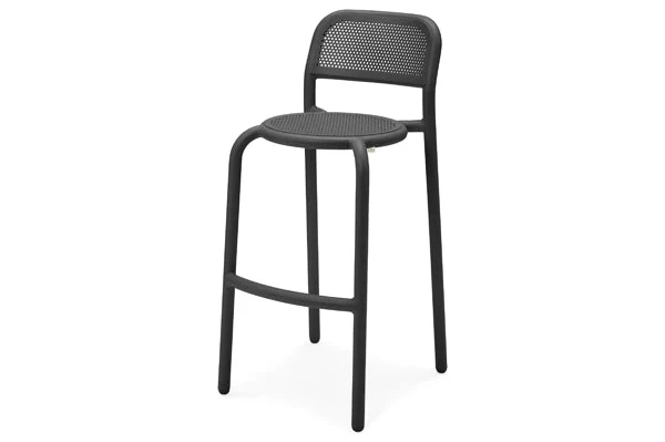 Toní Barfly Bar Stool - Image 2
