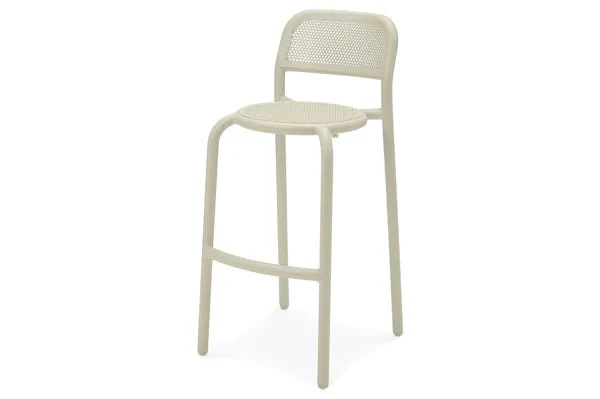 Toní Barfly Bar Stool - Image 3