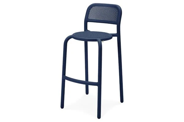 Toní Barfly Bar Stool - Image 4