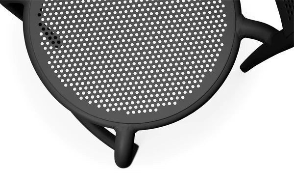 Toní Barfly Bar Stool - Image 5