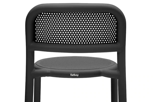 Toní Barfly Bar Stool - Image 6