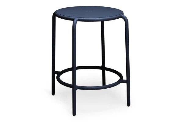 Toní Haute Bistreau Bar Table - Image 2