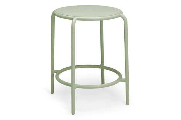 Toní Haute Bistreau Bar Table - Image 3