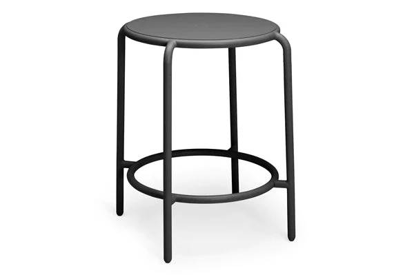 Toní Haute Bistreau Bar Table - Image 4