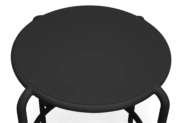 Toní Haute Bistreau Bar Table - Image 6
