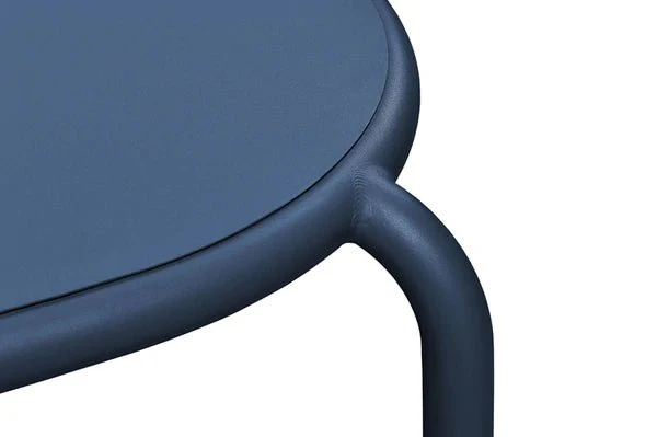 Toní Bistreau Table - Image 10