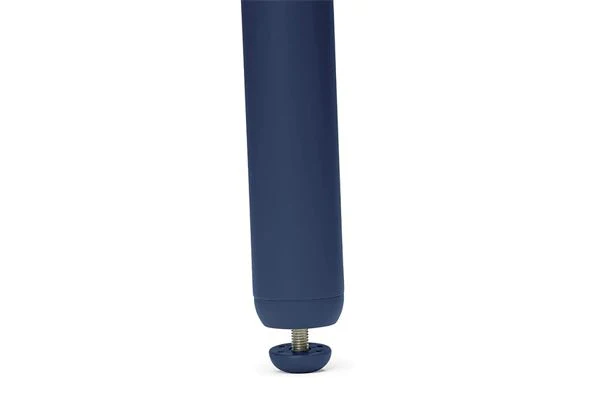 Toní Bistreau Table - Image 11