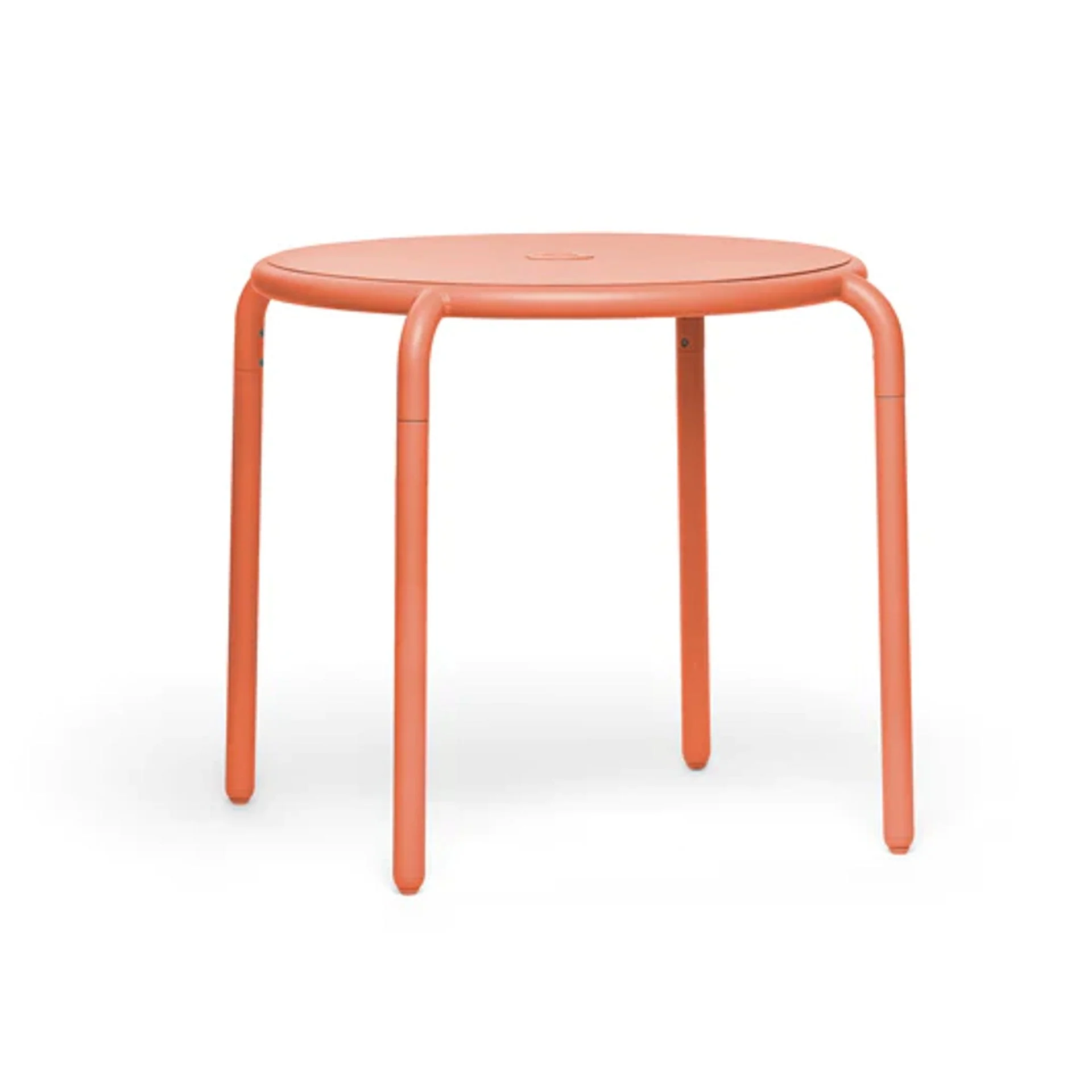 Toní Bistreau Table - Image 12