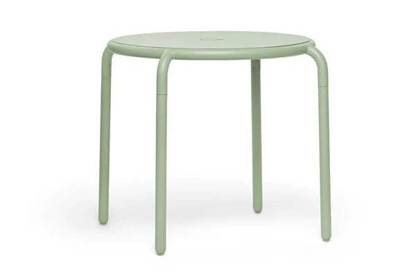 Toní Bistreau Table - Image 2
