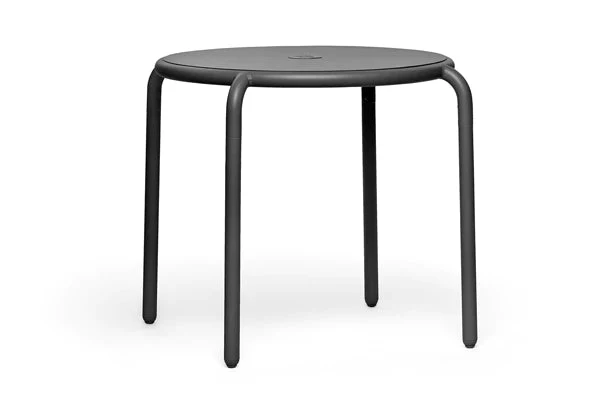 Toní Bistreau Table - Image 3
