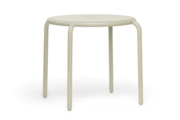 Toní Bistreau Table - Image 4