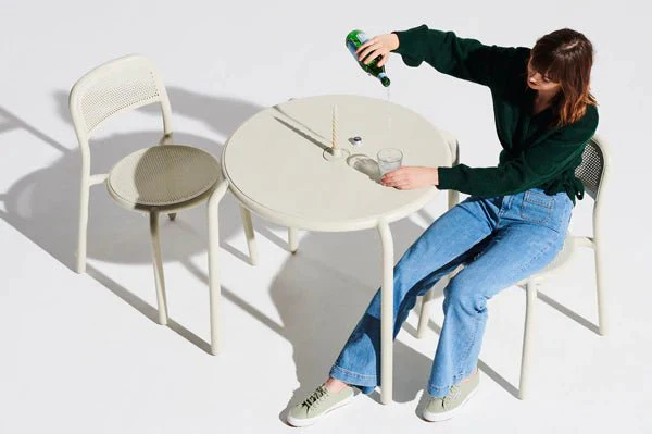 Toní Bistreau Table - Image 5