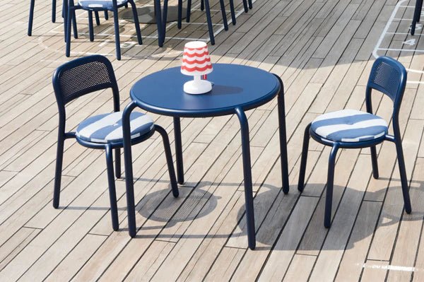 Toní Bistreau Table - Image 6