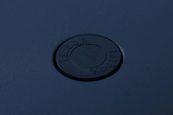 Toní Bistreau Table - Image 7