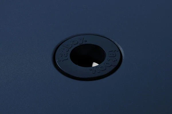 Toní Bistreau Table - Image 8
