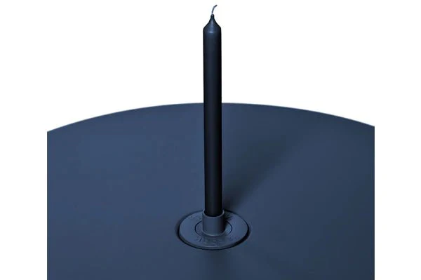 Toní Bistreau Table - Image 9