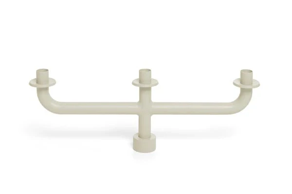 Toni Candle Holder - Image 2