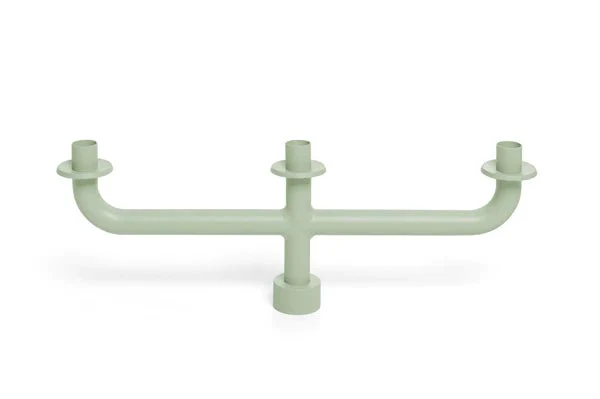 Toni Candle Holder - Image 3
