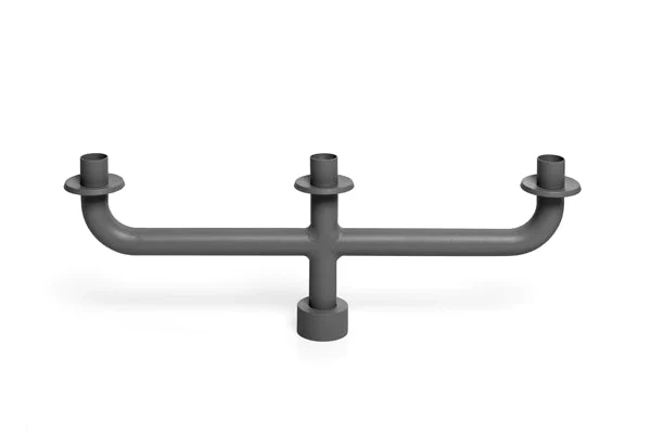 Toni Candle Holder - Image 4