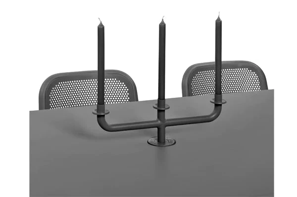 Toni Candle Holder - Image 6