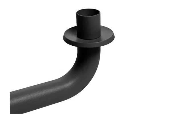 Toni Candle Holder - Image 7