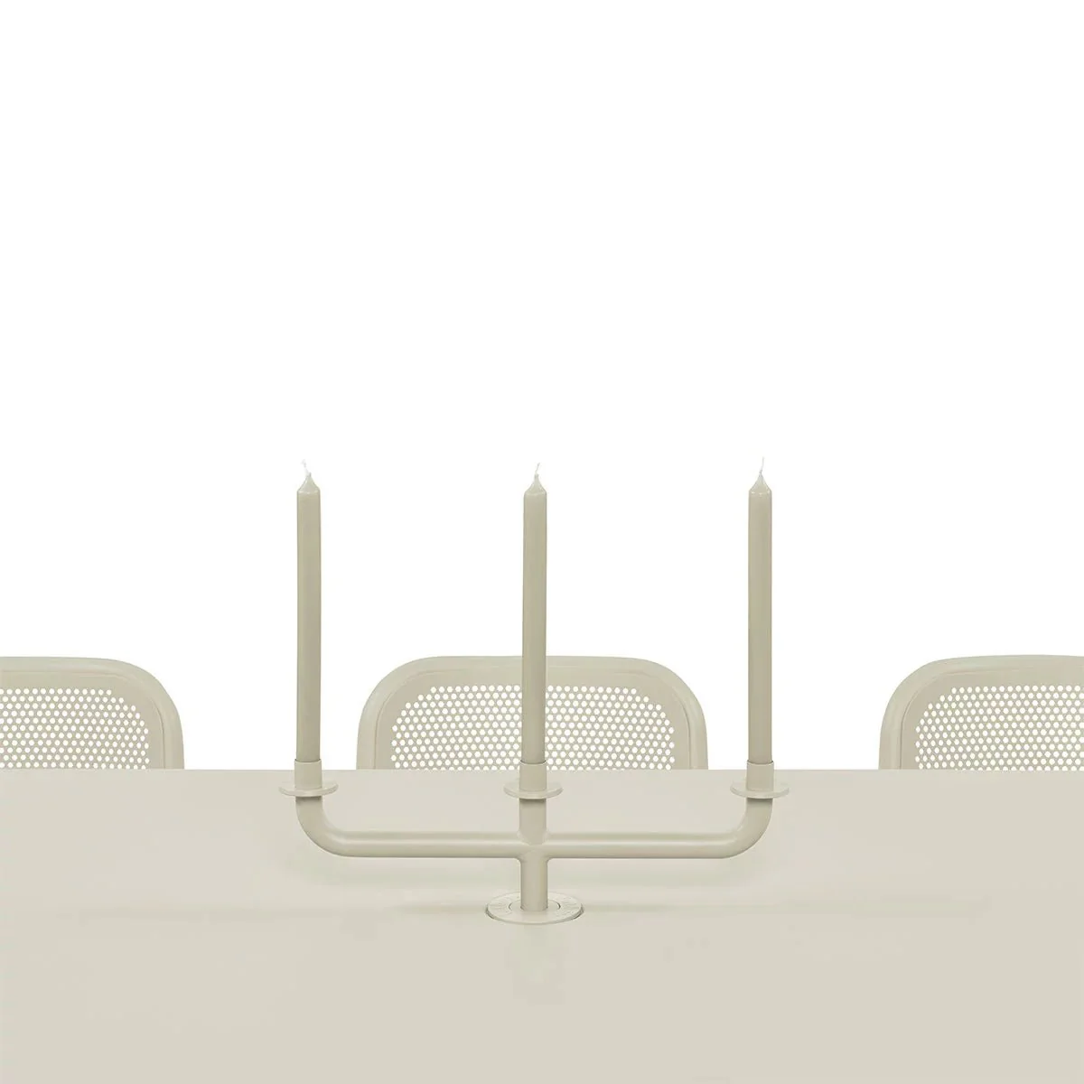 Toni Candle Holder - Image 8