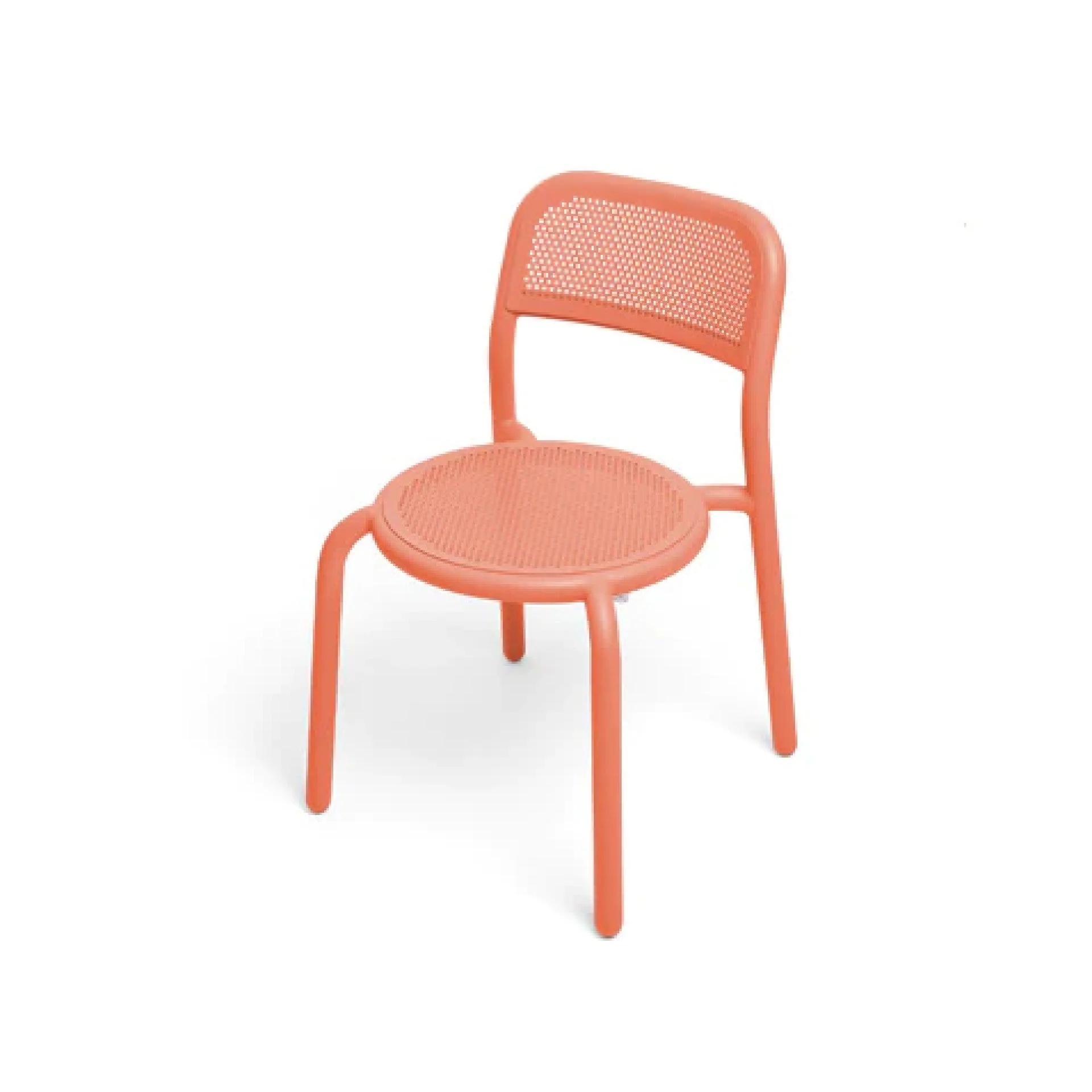Toní Chair - Image 10