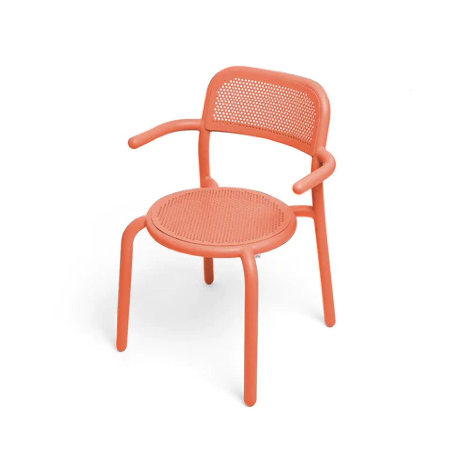 Toní Chair - Image 11