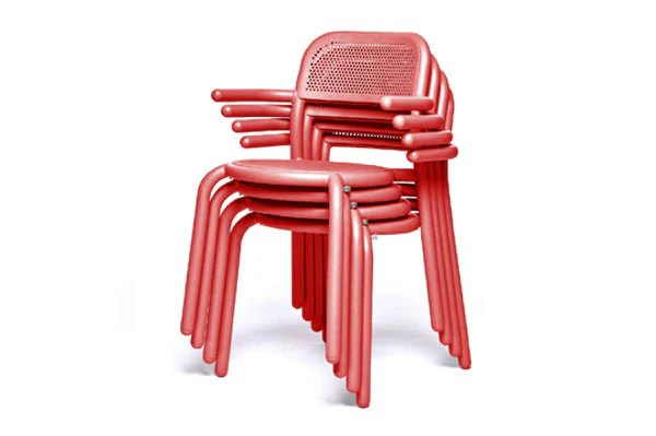 Toní Chair - Image 12
