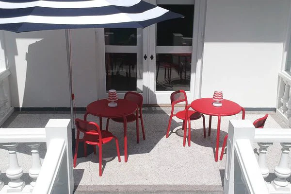 Toní Chair - Image 13