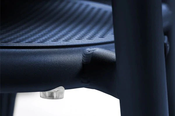 Toní Chair - Image 14